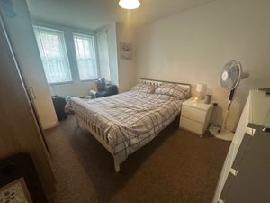 Photo 6- click for photo gallery